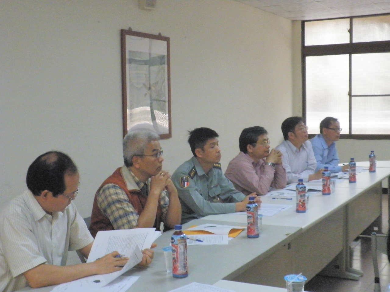 EE Departmental Self-Evaluation Committee 1.jpg